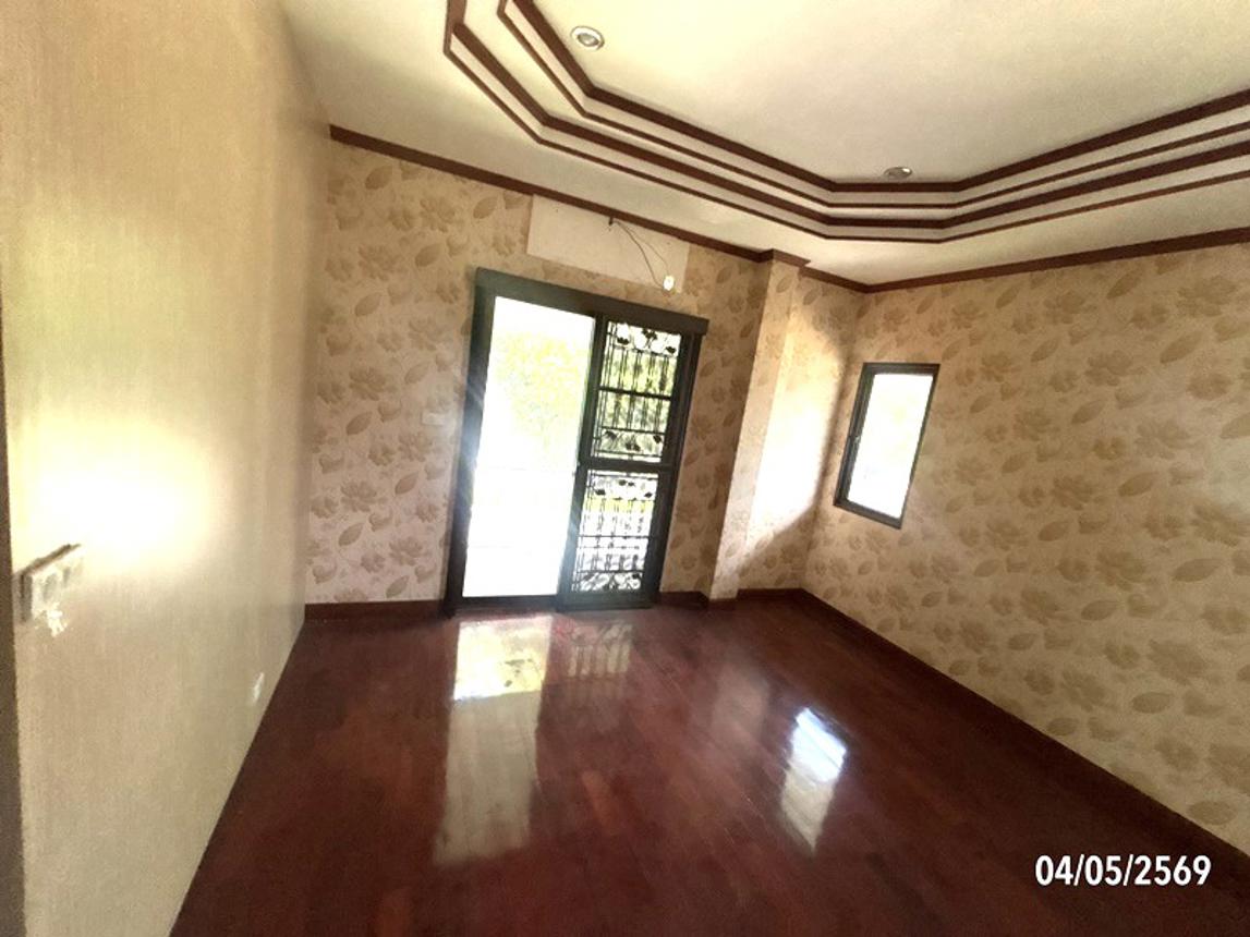 รูป บ้านเดี่ยว 182 ตร.วา เมืองนครราชสีมา นครราชสีมา 5.9M - รูปที่ 39/47