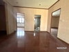 listing thumbnail image 34