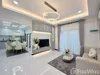 listing thumbnail image 11