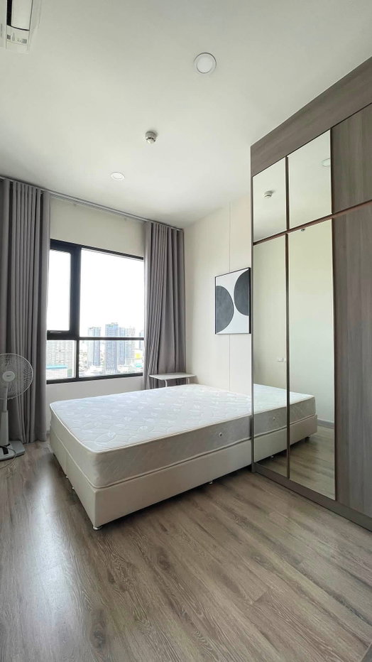 รูป 🏠🦋💖 Knightsbridge prime ratchayothin  - รูปที่ 2/5