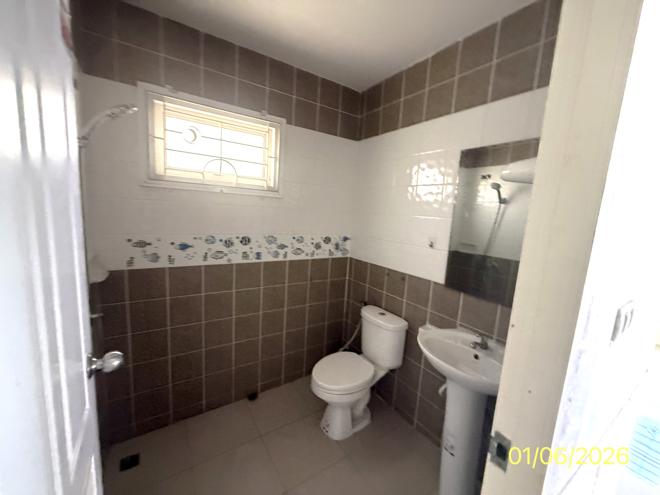picture HOME 52.4 Sq.w. Sai Noi Nonthaburi for 4M - 10/43