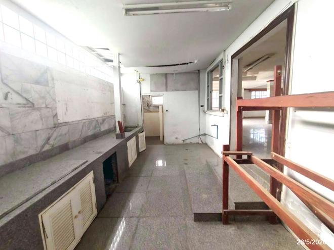 รูป บ้านเดี่ยว 148 ตร.วา การ์เด้นโฮม 2 เมืองอุดรธานี อุดรธานี 6.5M - รูปที่ 14/55