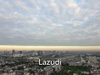 listing thumbnail image 19
