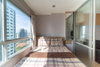 listing thumbnail image 40
