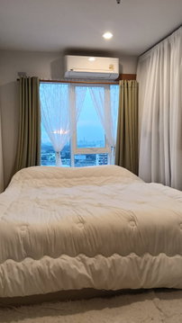 #SC15817 📌 Rent | 🟦🟨Regent Home Bangna🟥🟩💬 𝑪𝒐𝒏𝒕𝒂𝒄𝒕 𝑳𝑰𝑵𝑬: @𝒔𝒆𝒄𝒓𝒆𝒕𝒑𝒓𝒐𝒑𝒆𝒓𝒕𝒚 🔥✨