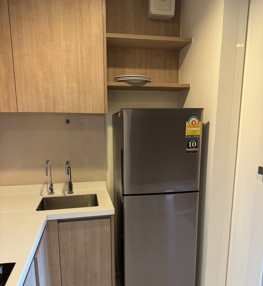 รูป 🏠🦋 For rent , Circle living prototype 2  - รูปที่ 10/12