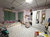 listing thumbnail image 26