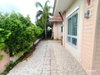 listing thumbnail image 34