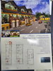 listing thumbnail image 6