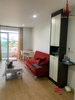 listing thumbnail image 1