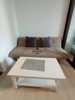 listing thumbnail image 2