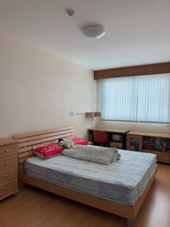 รูปภาพ 📍Supalai Premier Place Asoke📍🌞🌈PS-32556844🍀LINE ID : @881teotq⚡Rent⚡Beautiful unit! Golden location! Unbeatable price! 🚅BTS Asoke MRT Sukhumvit