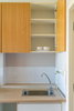listing thumbnail image 27