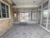 listing thumbnail image 29