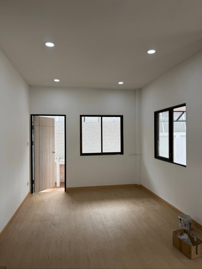 รูป ขายด่วน บ้านวังตาล เชียงใหม่ - รูปที่ 2/4
