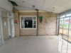 listing thumbnail image 31