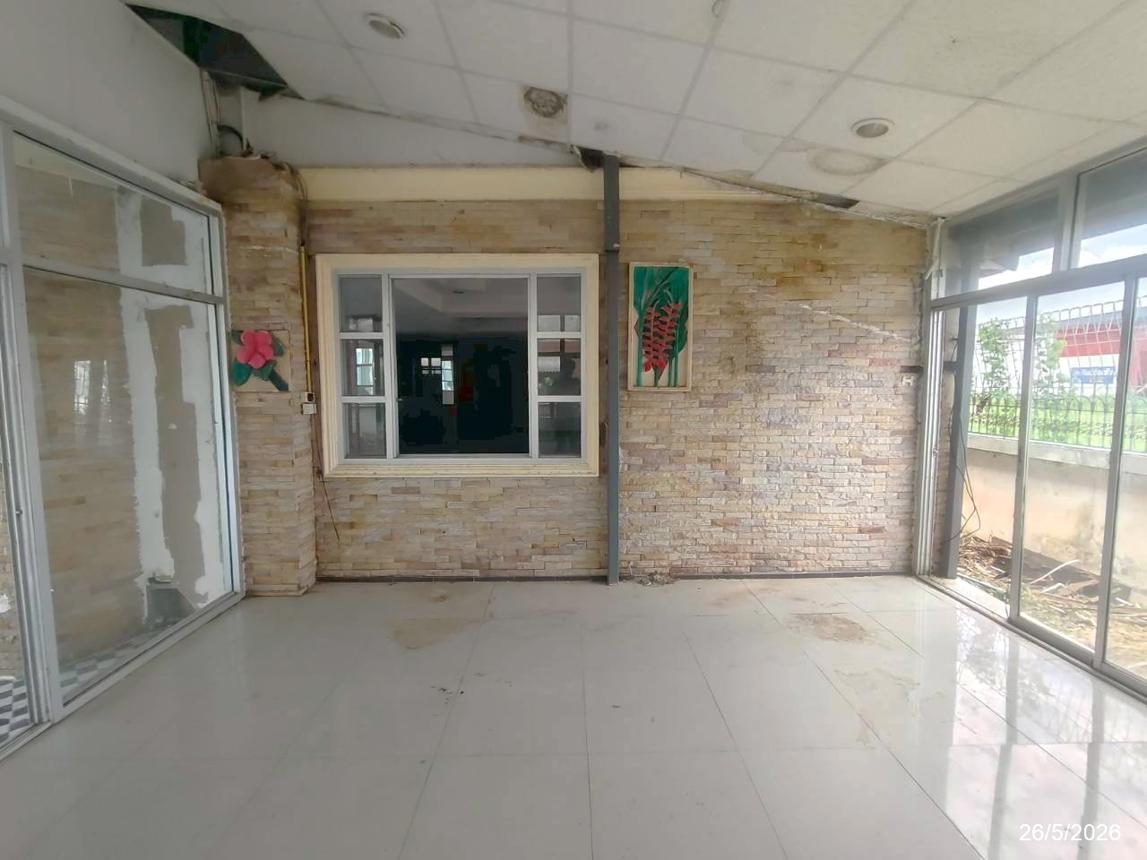 รูป บ้านเดี่ยว 148 ตร.วา การ์เด้นโฮม 2 เมืองอุดรธานี อุดรธานี 6.5M - รูปที่ 32/55