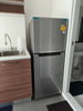 listing thumbnail image 8