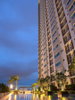 listing thumbnail image 13