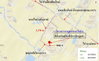 listing thumbnail image 46
