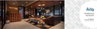listing thumbnail image 14