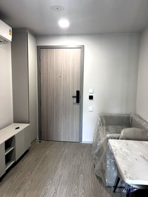 Condos for sale : Best Value Deal - 1BR at Atmoz Oasis Onnut- 8.21% Below Market Price