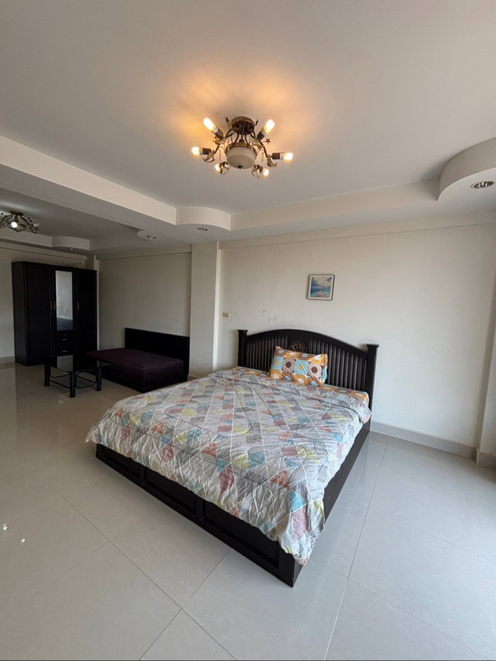 รูป ปล่อยเช่าบ้านฉาง คลิฟวิว 2#(Banchang Cliff View 2) - รูปที่ 4/17