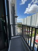 listing thumbnail image 12