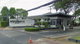 project-pruklada-3-rangsit-klong-4-image-alt