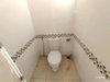 listing thumbnail image 29