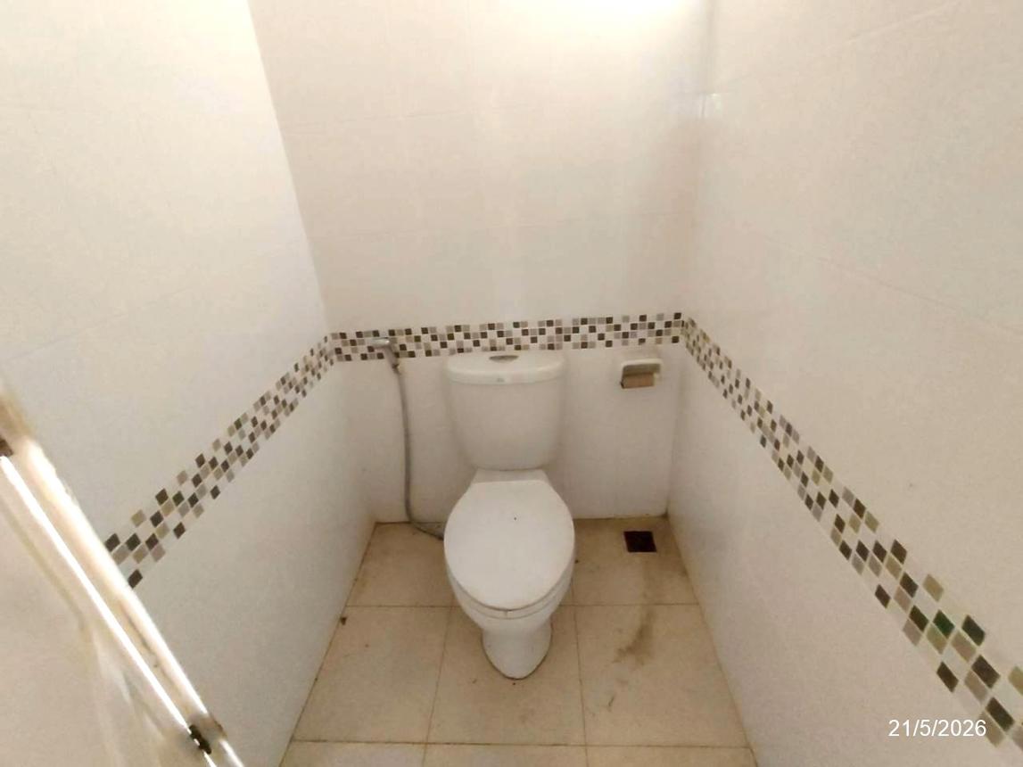 รูป บ้านเดี่ยว 111.2 ตร.วา บ้านศรีธานี เมืองอุดรธานี อุดรธานี 2.3M - รูปที่ 30/39