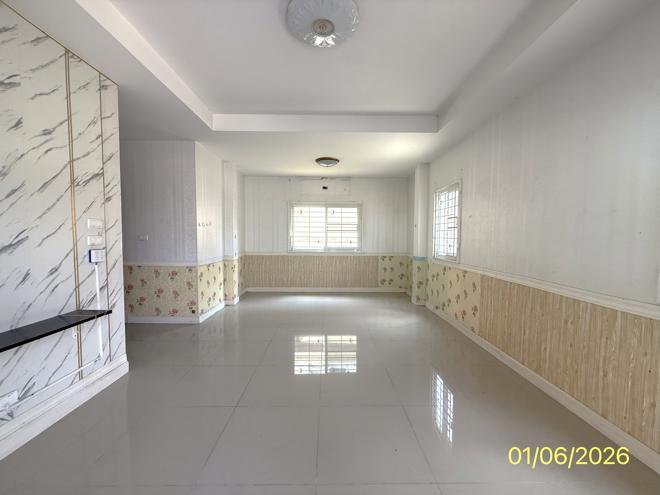 picture HOME 52.4 Sq.w. Sai Noi Nonthaburi for 4M - 5/43