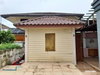 listing thumbnail image 42