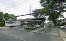 รูป Pruklada 3 Rangsit Klong 4 - รูปที่ 2/6