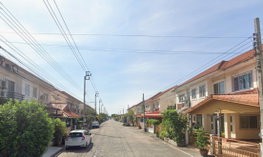 รูป Nantawan 10 - รูปที่ 4/5