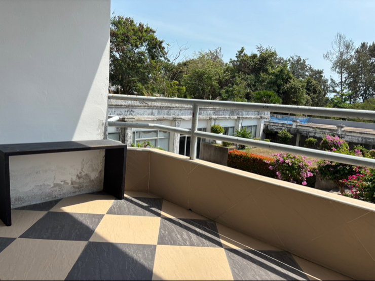 รูป ปล่อยเช่าบ้านฉาง คลิฟวิว 2#(Banchang Cliff View 2) - รูปที่ 10/17