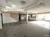 listing thumbnail image 37