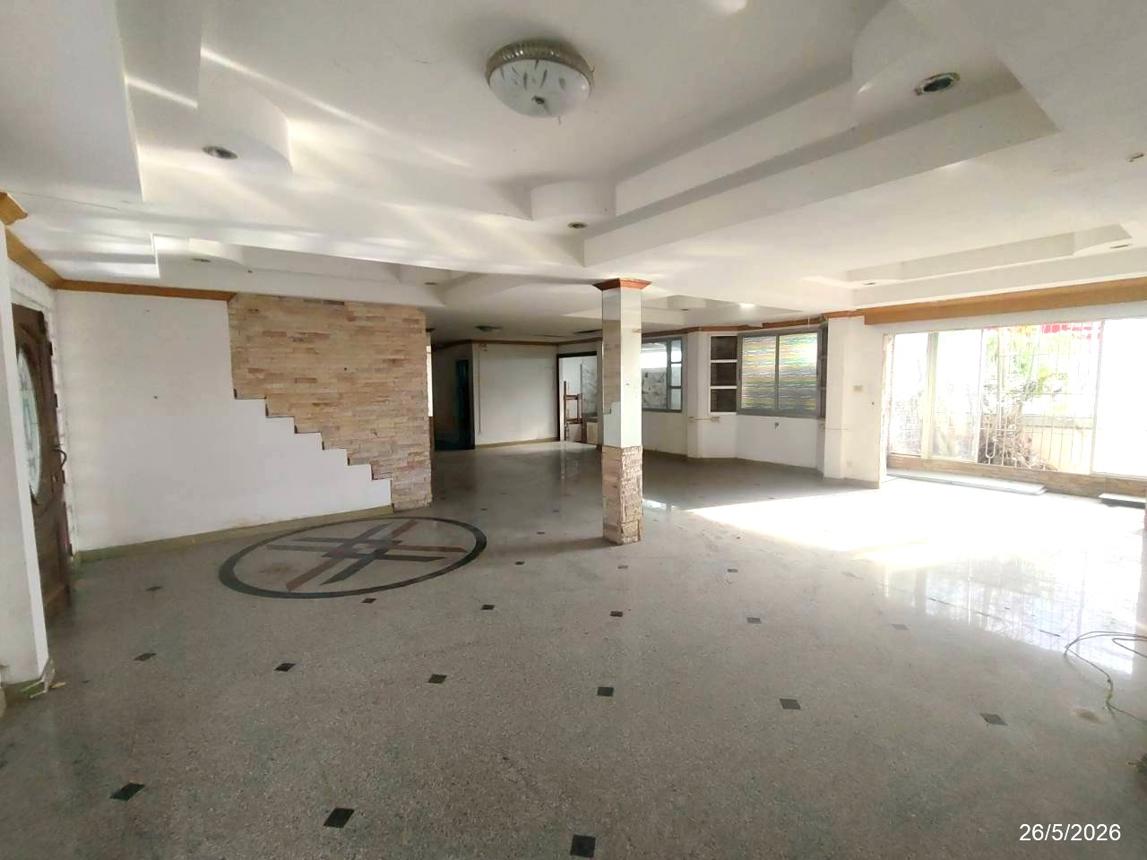 รูป บ้านเดี่ยว 148 ตร.วา การ์เด้นโฮม 2 เมืองอุดรธานี อุดรธานี 6.5M - รูปที่ 38/55