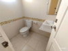 listing thumbnail image 14