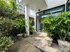listing thumbnail image 23