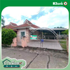 listing thumbnail image 36