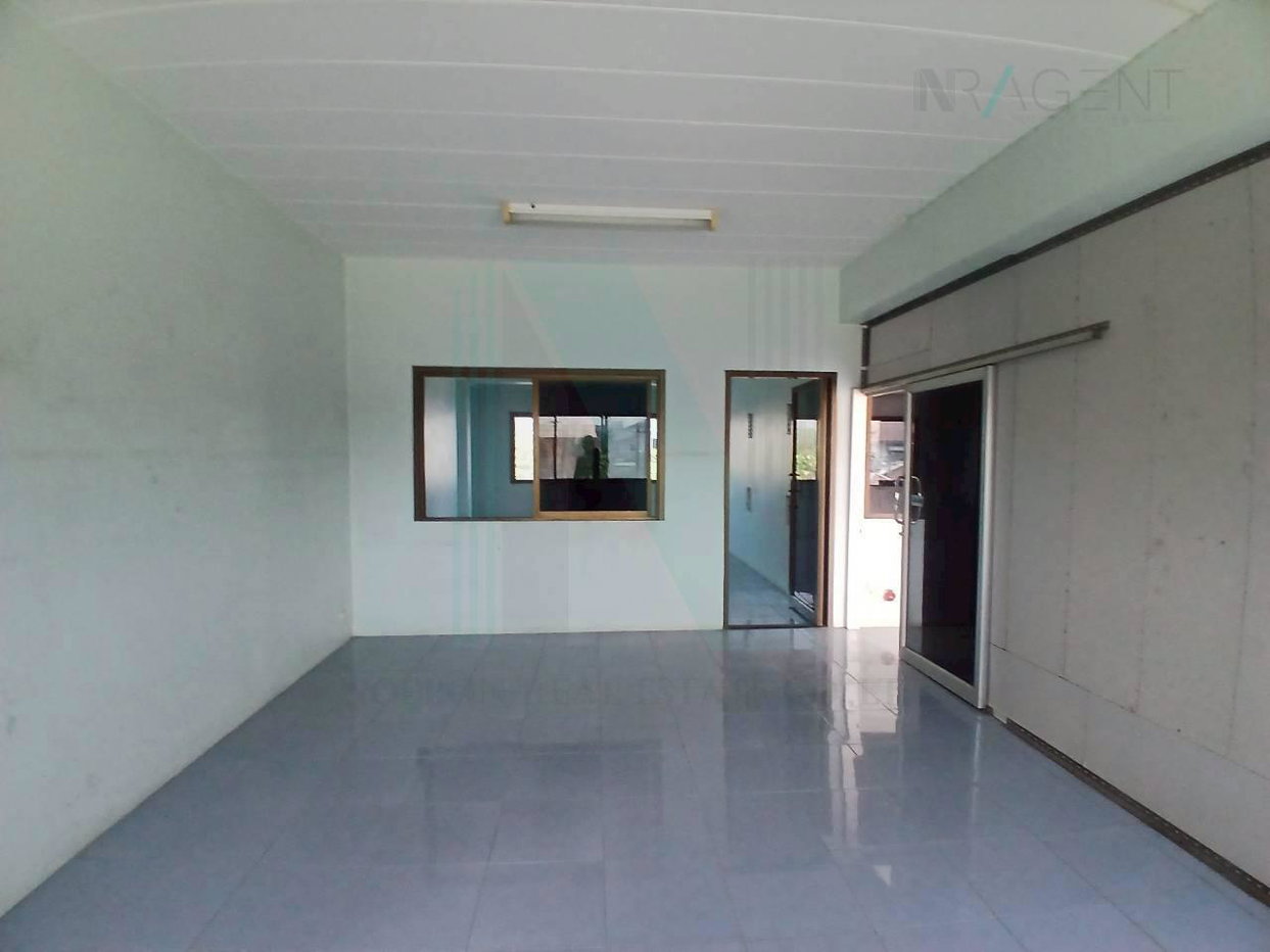 รูป 📌 ขายบ้านเดี่ยว โครงการ หมู่บ้านสินพัฒนาธานี 3 ชั้น 5 ห้องนอน 5 ห้องน้ำ - รูปที่ 5/8