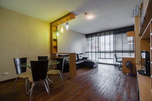 Von Napa Sukhumvit 38 1 bedroom, for rent