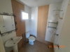 listing thumbnail image 42