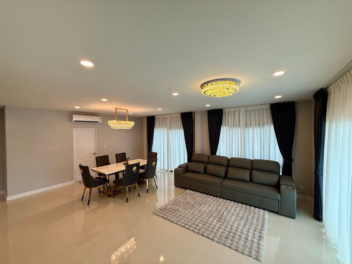 picture #SC15827 📌 Rent | 🟦🟨Centro Vibhavadi🟥🟩💬 𝑪𝒐𝒏𝒕𝒂𝒄𝒕 𝑳𝑰𝑵𝑬: @𝒔𝒆𝒄𝒓𝒆𝒕𝒑𝒓𝒐𝒑𝒆𝒓𝒕𝒚 🔥✨ - 6/21