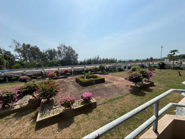 รูป ปล่อยเช่าบ้านฉาง คลิฟวิว 2#(Banchang Cliff View 2) - รูปที่ 12/17
