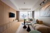 listing thumbnail image 30