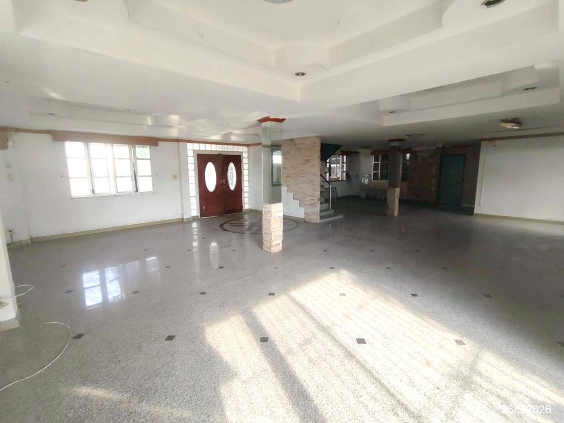 รูป บ้านเดี่ยว 148 ตร.วา การ์เด้นโฮม 2 เมืองอุดรธานี อุดรธานี 6.5M - รูปที่ 46/55