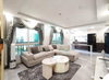 listing thumbnail image 5