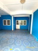 listing thumbnail image 20